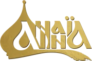 Ананія
