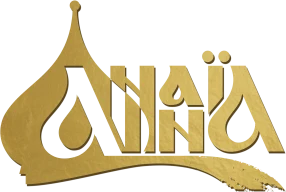 Ананія