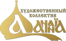 Ananiya logo