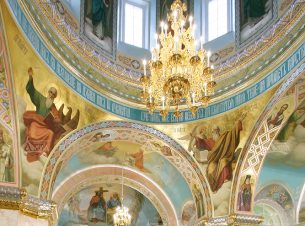 3-9