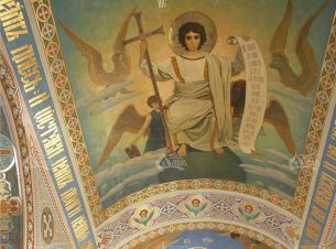 3-10