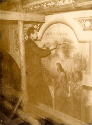 foto_1-3