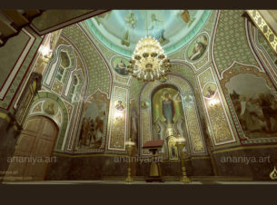 img_1-2
