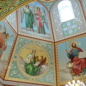 image_1-2