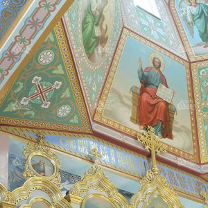 image_10
