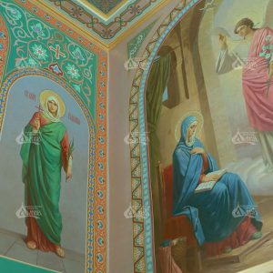 image_11