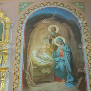 image_12