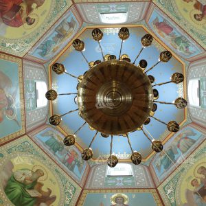 image_2-2