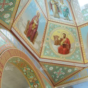 image_5