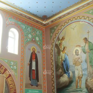 image_7