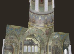 project_st_petersburg_1-3
