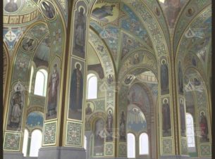 project_st_petersburg_2