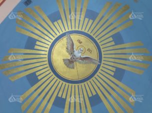rospis_hramov_keim_1-7