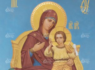 rospis_hramov_keim_3-7
