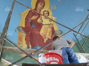 rospis_hramov_keim_5-7
