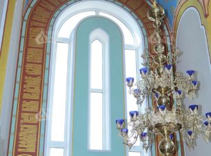 rospis_hramov_keim_6-7